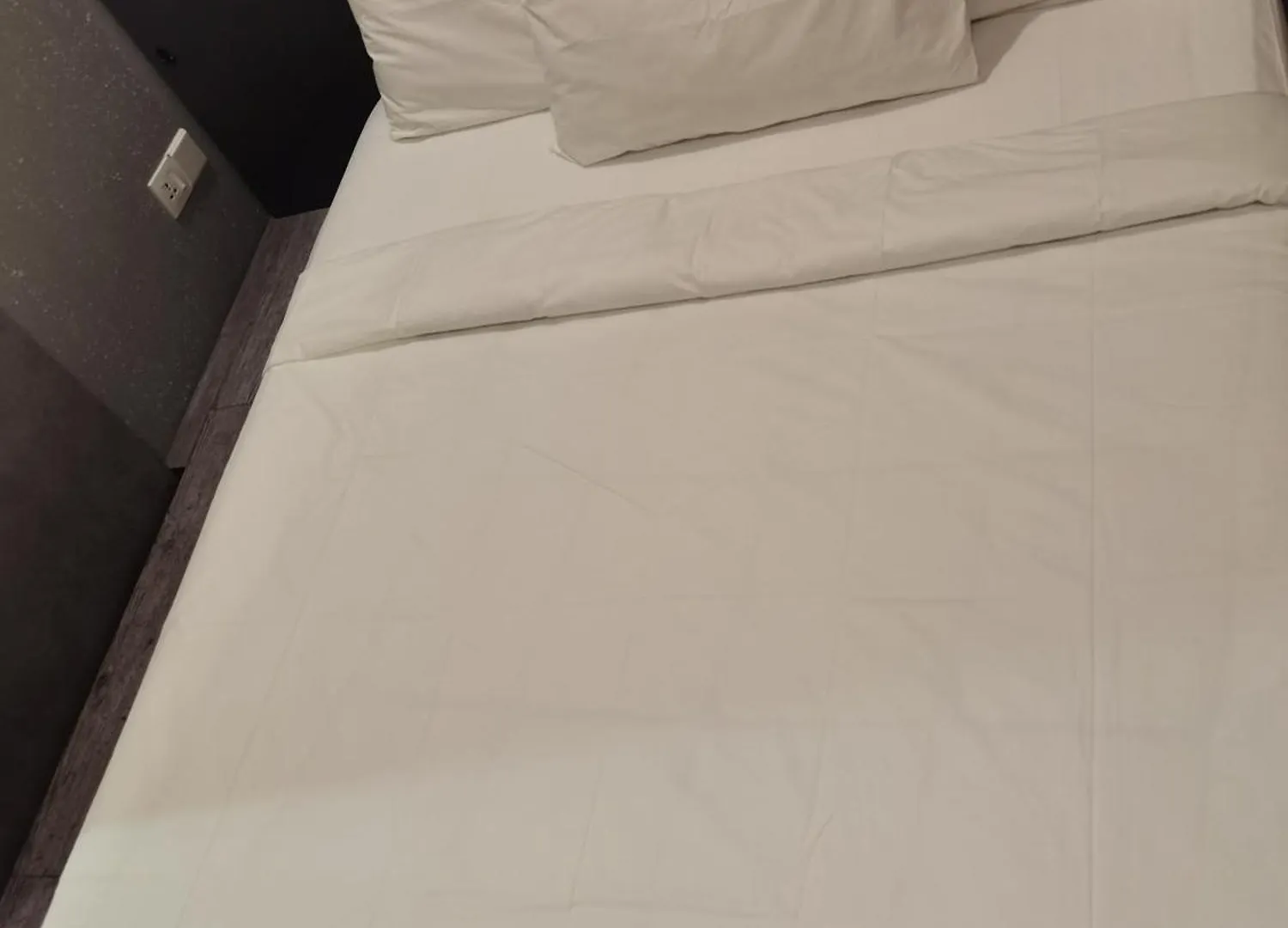 Stay In Day Caucon Hotel Kuala Lumpur