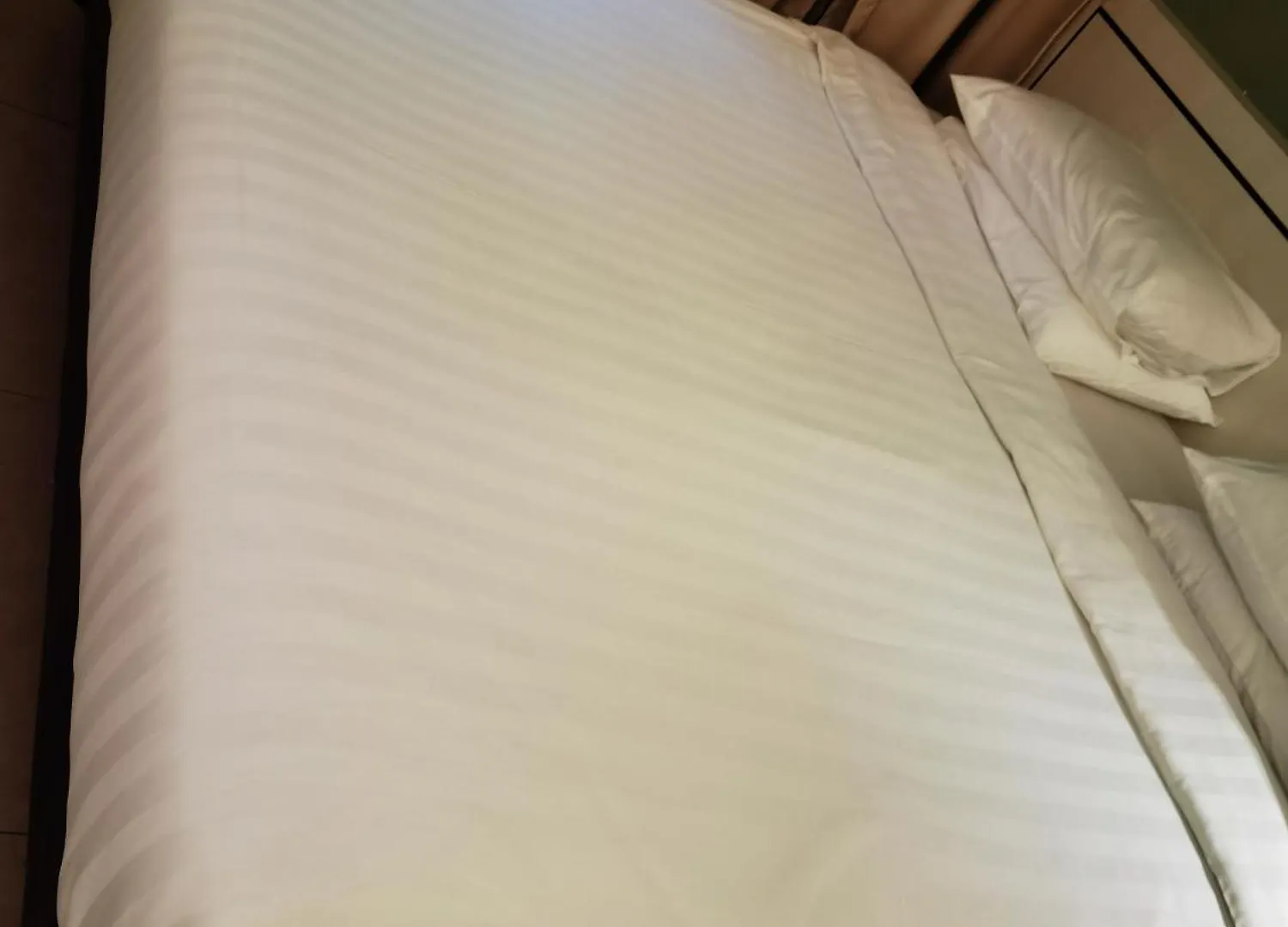 Stay In Day Caucon Hotel 쿠알라룸푸르